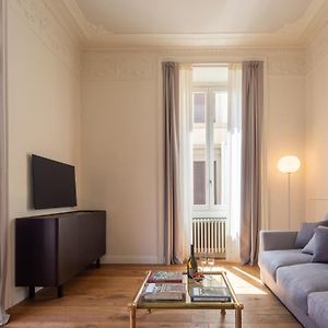 Florence Luxury Apartment Al Duomo By Mmega