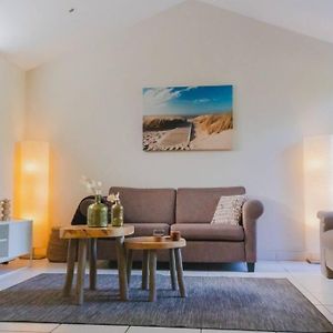 Huis met 3 Slaapkamers